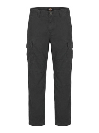 Dickies Hose Grau 604579