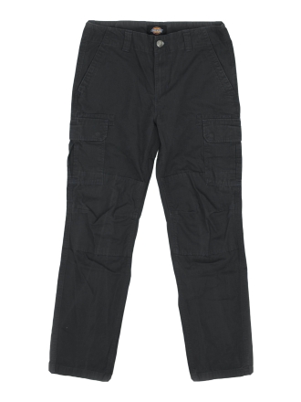 Dickies Hose Grau 604579