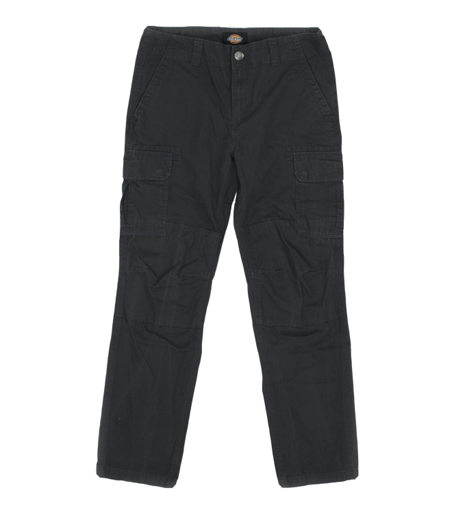 Dickies Hose