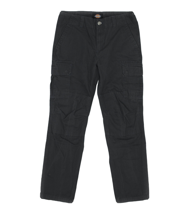Dickies Hose