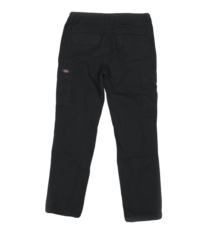 Dickies Hose