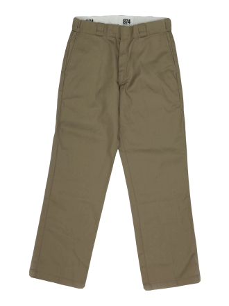 Dickies Hose Beige 604583