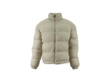 Napapijri Jacke