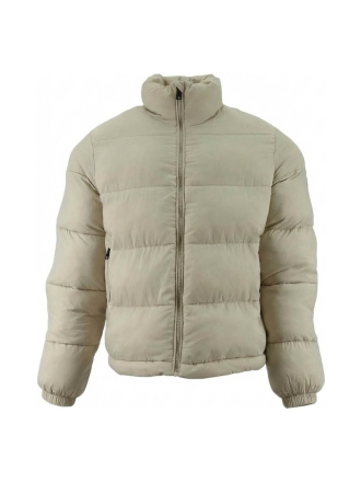 Napapijri Jacke Beige 604593