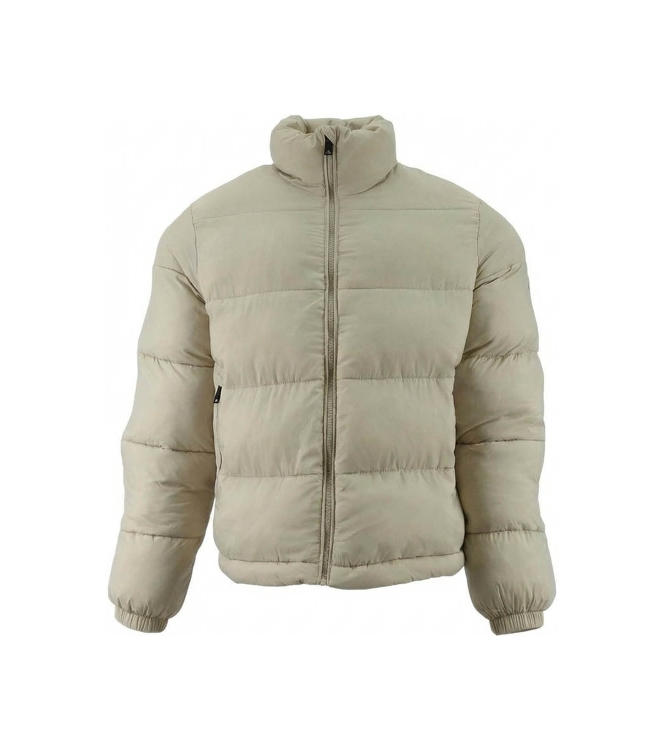 Napapijri Jacke
