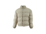 Napapijri Jacke