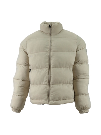 Napapijri Jacke Beige 604593