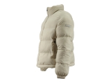 Napapijri Jacke