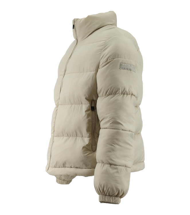 Napapijri Jacke