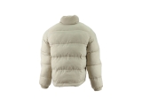 Napapijri Jacke