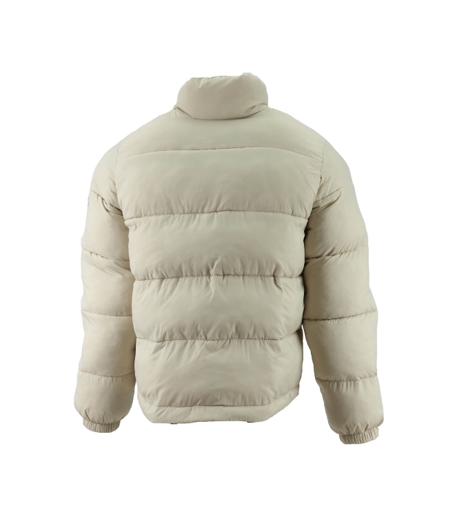 Napapijri Jacke