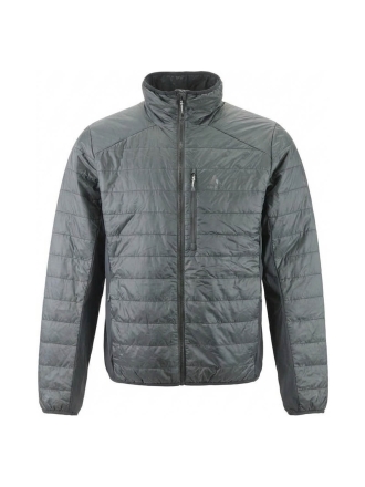 Mckinley Jacke Schwarz 604596