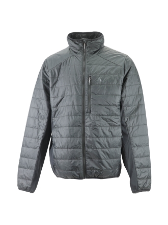 Mckinley Jacke Schwarz 604596