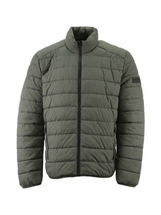 Polo Ralph Lauren Jacke Grün 604597