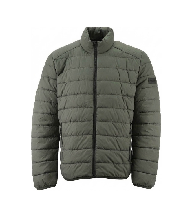 Polo Ralph Lauren Jacke