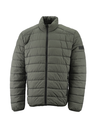 Polo Ralph Lauren Jacke Grün 604597