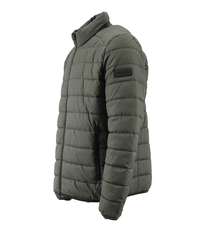 Polo Ralph Lauren Jacke