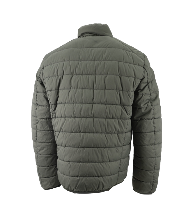 Polo Ralph Lauren Jacke