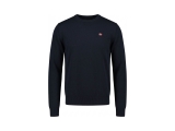 Napapijri Pullover