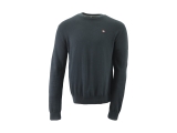Napapijri Pullover