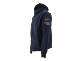 Napapijri Jacke