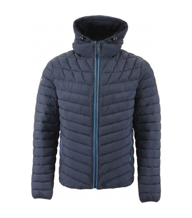 Napapijri Jacke