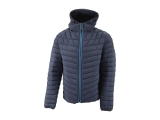 Napapijri Jacke
