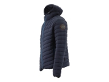 Napapijri Jacke