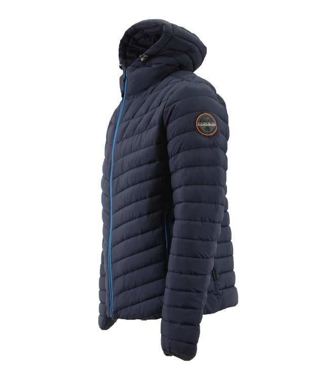 Napapijri Jacke