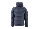 Napapijri Jacke