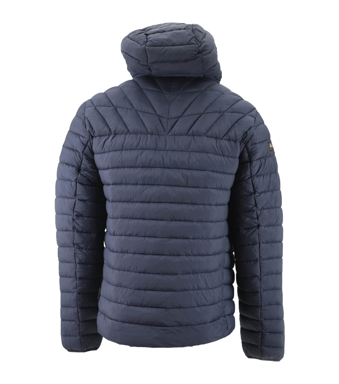 Napapijri Jacke