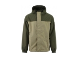 Timberland Jacke