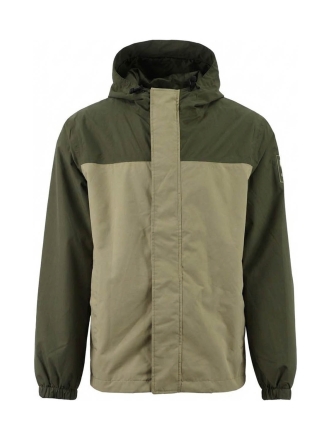 Timberland Jacke Grün 604602