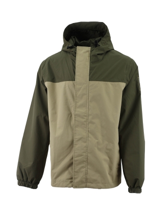 Timberland Jacke Grün 604602