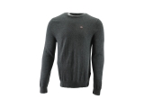 Napapijri Pullover