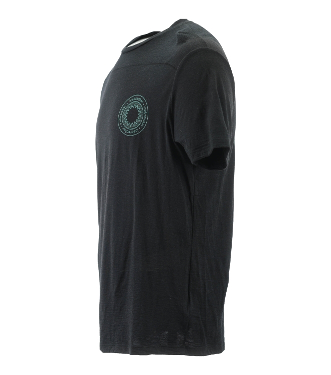Icebreaker T-shirt