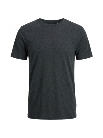 Icebreaker T-shirt Grau 604612