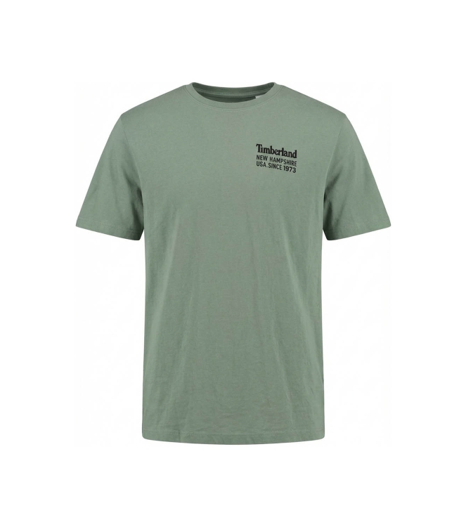 Timberland T-shirt