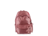 Eastpak Rucksack