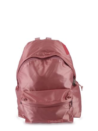 Eastpak Rucksack Rosa 604622
 Größe standaard
 