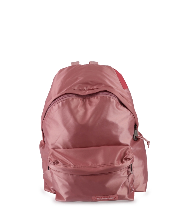 Eastpak Rucksack