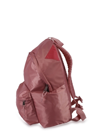 Eastpak Rucksack Rosa 604622
 Größe standaard
 