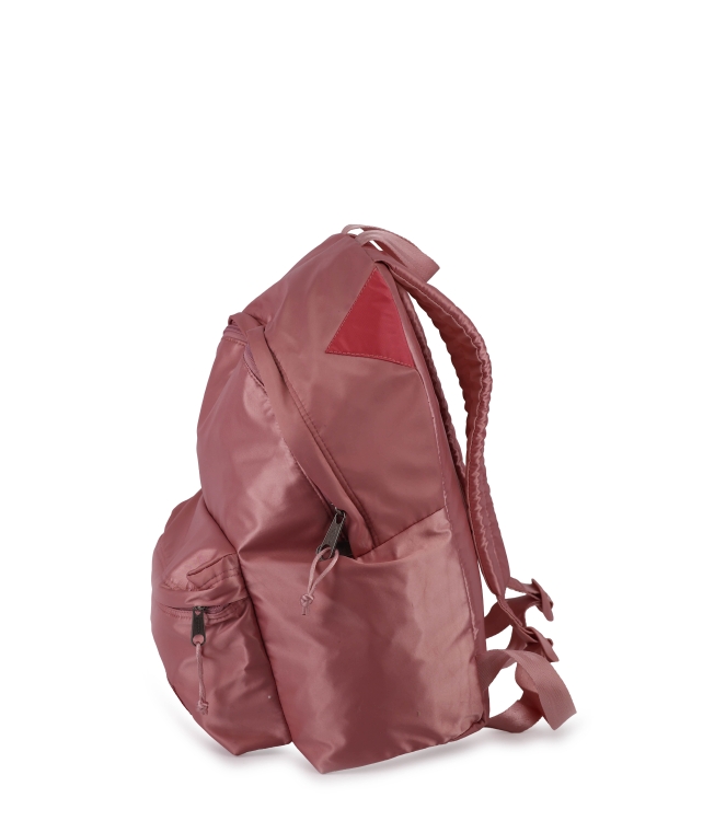 Eastpak Rucksack