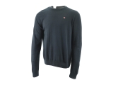Napapijri Pullover