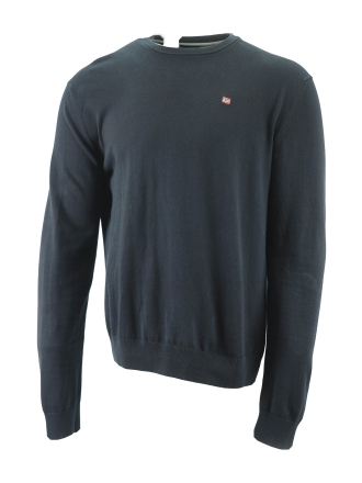 Napapijri Pullover Blau 604630