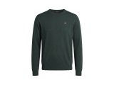Napapijri Pullover