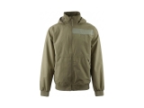 Timberland Jacke