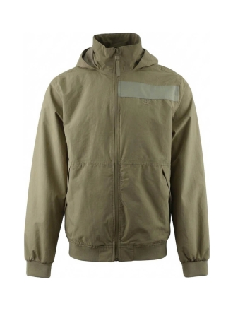 Timberland Jacke Beige 604650
