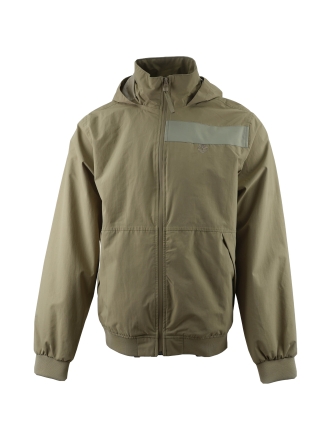 Timberland Jacke Beige 604650