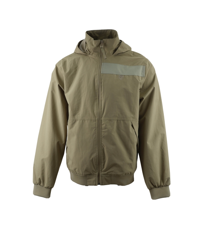 Timberland Jacke